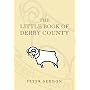 The Little Book of Derby County