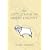 The Little Book of Derby County