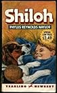 Shiloh