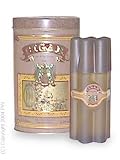 Cigar by Remy Latour, 3.3 oz Eau De Toilette Spray, For Men