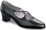 Women's Trotters Jamie
