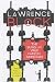 The Burglar Who Painted Like Mondrian (Bernie Rhodenbarr Mystery)