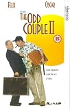 Click for more about Jack Lemmon: Neil Simon