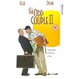 Neil Simon's The Odd Couple 2 [1998]