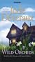 Wild Orchids : A Novel