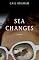 Sea Changes