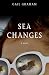 Sea Changes
