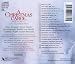A Christmas Carol - The Musical (2004 TV Film)