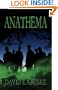 Anathema