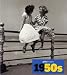 1950s: Images of the 20th Century (Paperback)