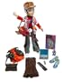 Bratz Boyz: Tokyo A Go-Go Eitan