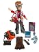 Bratz Boyz: Tokyo A Go-Go Eitan