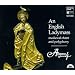 A Medieval and Renaissance Musical Primer