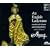 An English Ladymass: Medieval Chant and Polyphony