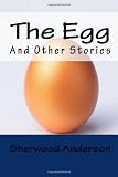 The Egg, and Other Stories