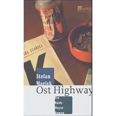 Ost Highway