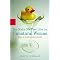 Personal Stories of Infertility