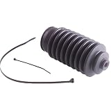 Beck Arnley  103-2682  Steering Rack Boot Kit by Beck Arnley
