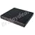 USB 2.0 External Slim CD/DVD Drive Enclosure case For Laptop Notebook CD-RW DVD (only enclosure!)