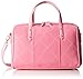 Vera Bradley Preppy Poly Marlo Satchel Shoulder Bag