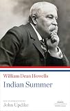 Indian Summer (Library of America Paperback Classics)