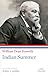 Indian Summer: A Library of America Paperback Classic