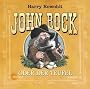 John Rock oder der Teufel