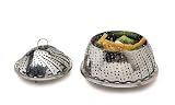 Vegetable Steamer  from Imaginary co