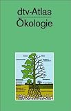 Produkt-Bild: dtv - Atlas &Ouml;kologie.