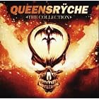 The Collection by Queensryche