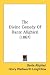 Book The Divine Comedy Of Dante Alighieri (1867)