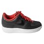 NIKE AIR FORCE 1 LOW PREMIUM MENS 318775-002