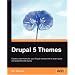 Drupal 5 Themes
