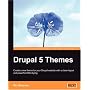 Drupal 5 Themes