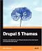 Drupal 5 Themes