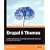 Drupal 5 Themes