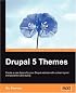 Drupal 5 Themes