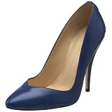 Ivanka Trump Womens Chalta Pump