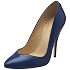 Ivanka Trump Womens Chalta Pump
