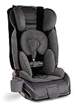 Diono Radian RXT Convertible Car Seat, Storm
