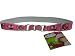 Ceinture Charlotte aux Fraises Strawberry Shortcake 4/8 ans