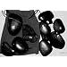 Hot Stones 9 St�ck im Schmuckbeutel..