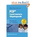 POP - PraxisOrientierte Pflegediagnostik - Pflegediagnosen - Ziele - Ma�nahmen