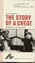 The Story of a Cheat