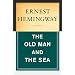 Books I Should Have Read In High School