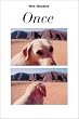 Wim Wender's Once