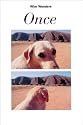 Wim Wenders: Once