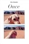 Once: Pictures and Stories