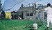 Baseball Backyard Net Package