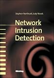 Network Intrusion Detection.